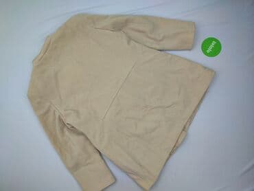 tk maxx kurtki: Bhs, Marynarka damska, rozmiar 2XL — 3