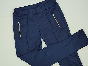 Leggings size S