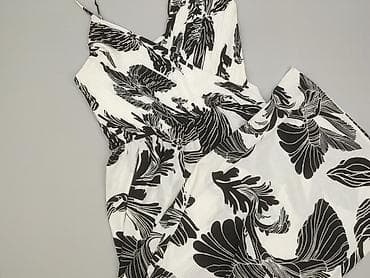 Moodo, Sukienka damska, rozmiar XL