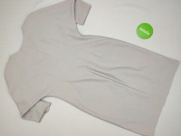 garnitur damski rozmiar 44: Sukienka damska, rozmiar XL — 3