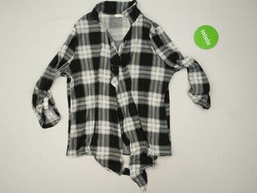 koszula tunika damska: Pepco, Koszula damska, rozmiar M — 2