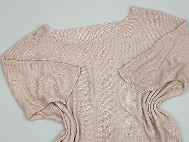 oversize: Monnari, Sweter damski, rozmiar S — 1