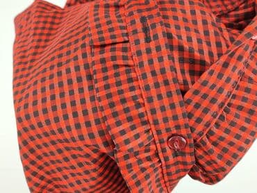 Women: Women`s shirt, XL — 5