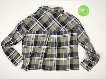 Kobiety: FB Sister, Koszula damska, rozmiar M — 3