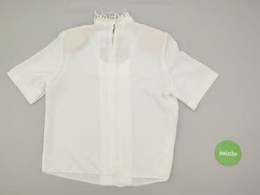 bluzki plus size allegro: Bluzka damska, rozmiar L — 3