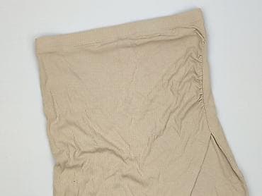 a1 yupoo: Amisu, Spódnica damska, rozmiar M — 1