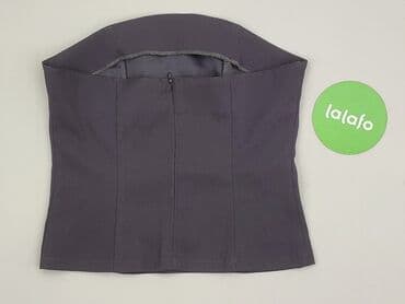t shirty z dekoltem v allegro: Vila, Women`s top, size S (EU 36) — 3