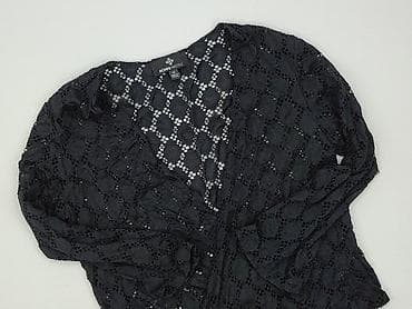 baleriny nike: Bluzka damska, rozmiar M — 1