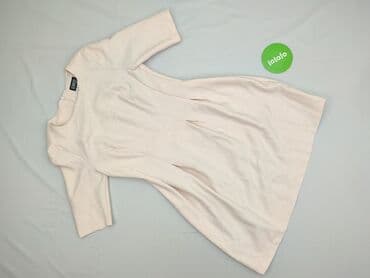 emo ubrania allegro: EMO, Sukienka damska, rozmiar M — 2