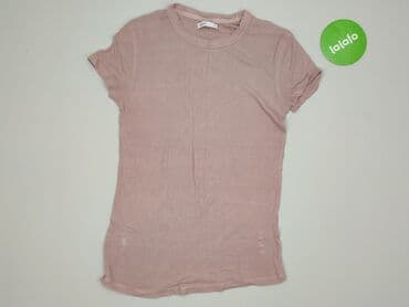 modivo t shirty damskie guess: Cropp, Футболка жіноча, S на lalafo.pl — 2 modivo t shirty damskie guess: Cropp, Футболка жіноча, S — 2