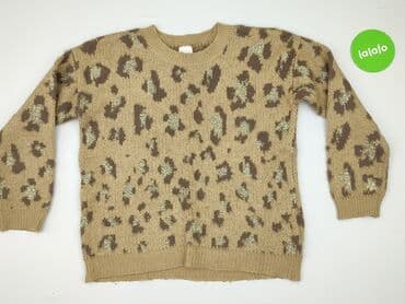 koszulka barcelony spotify: Sweater, F&F, 12 years, 146-152 cm, condition - Very good — 2