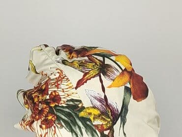 duże rozmiary ekskluzywne sukienki plus size: Sukienka damska, rozmiar L — 6
