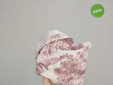 t shirty z tiulem: Orsay, T-shirt damski, S — 6