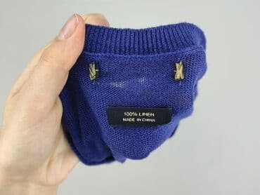 sweter lee: Sweter damski, rozmiar L — 4