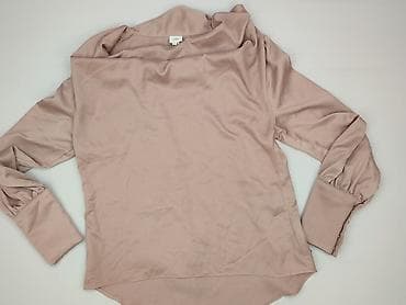 River Island, Bluzka damska, rozmiar L