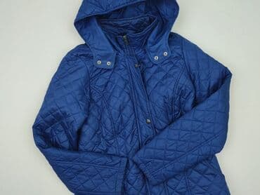 Kurtka przejściowa damska, rozmiar XL w lalafo.pl Kurtka przejściowa damska, rozmiar XL