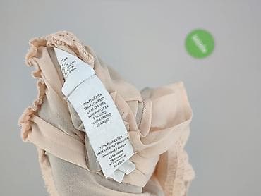 see by cloe: See By Chloé, Bluzka damska, rozmiar M — 6