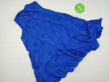 tanie sukienki plus size allegro: Women`s dress, size S (EU 36) — 3