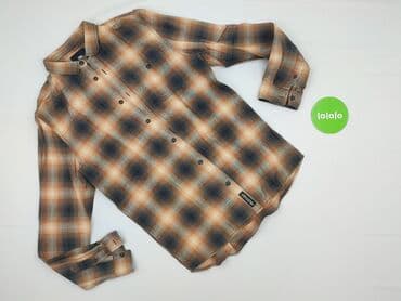 clockhouse basic t shirt: CKH Clockhouse, Shirt for men, size S — 2