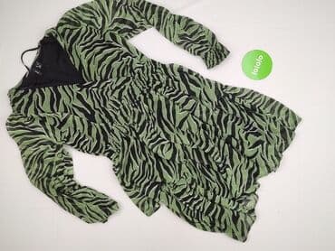 swiateczne body hm: H&M, Sukienka damska, rozmiar S — 2