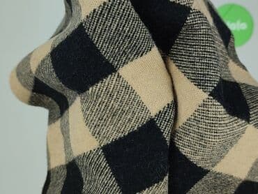 mango marynarka: MNG, Spódnica damska, S — 5