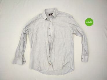jeremy sochan koszulka: Shirt for men, XL (EU 42), Marks & Spencer, condition - Perfect — 2