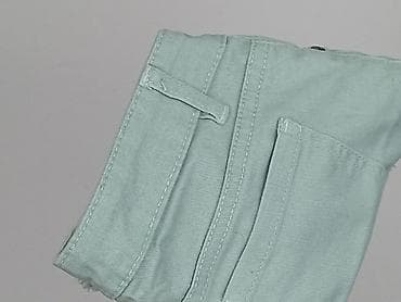 months short: Women, Szorty damskie, rozmiar XS — 6