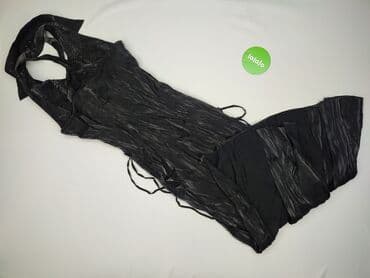 Kobiety: Sukienka damska, rozmiar S — 3