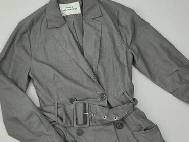 nor bi sukienki: Envii, Sukienka damska, rozmiar S — 1