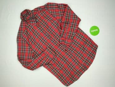 matching majtki dla par hello kitty: Koszulа dla mężczyzn, rozmiar 2XL — 2