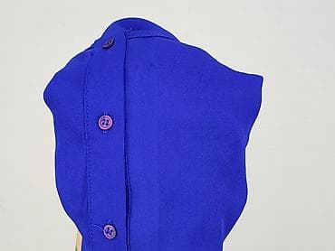 bluzy armani: Topshop, Top damski, rozmiar S — 6