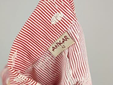 sukienka marynarka xl: Marynarka damska, XL — 4