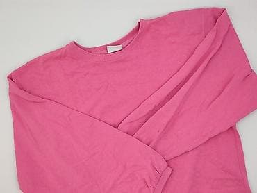 pull and bear bluza: ONLY, Bluza damska
, rozmiar M — 1