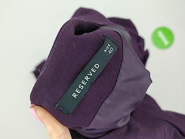 bielizn: Sukienka damska, rozmiar L — 4