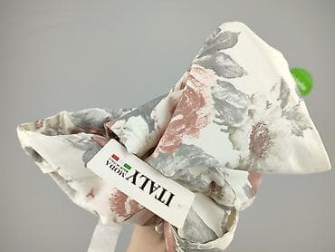 Italy Moda, Women`s trousers, size M — 5