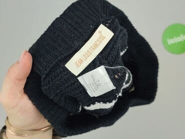 Women: Jean Louis Francois, Shorts for women, One size — 4