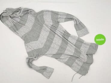 t shirty armani exchange: Armani Exchange, Tunika damska, M — 4