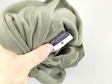 sweter f: Beloved, Світшот жіночий, розмір M — 4