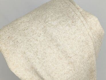 majtki na szydełku wzory: H&M, Спідниця жіноча, S — 5