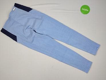 msmg trampki: Guess Jeans, Jeansy damskie, rozmiar M — 3