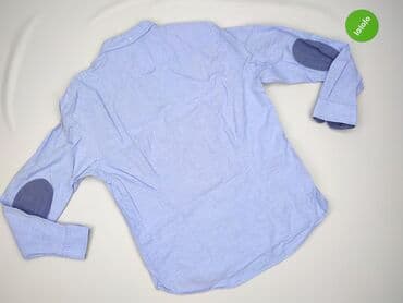 płaszcz c a: Carry, Koszulа dla mężczyzn, 2XL — 3