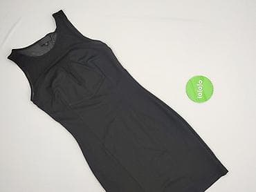 botki c: SNOCKS, Sukienka damska, rozmiar XS — 2