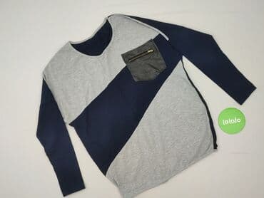 bluza nike damska rozpinana: Bluzka damska, rozmiar XL — 2