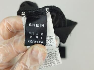Kobiety: Shein, Sukienka damska, M — 6