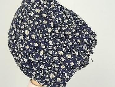 kapcie: Spodnie materiałowe damskie, rozmiar 2XL — 5