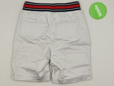 biedronka spodenki damskie: Reserved, Szorty damskie, rozmiar S — 3