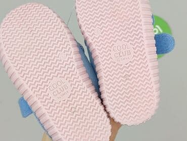 lilo i stich ubrania: Trampki Disney, 26, Używany — 4