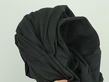 months short: H&M Divided, Bluzka dla mężczyzn, rozmiar M — 6