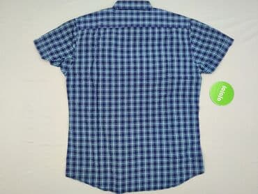 koszulka od c a: Koszulа dla mężczyzn, XL, Vistula, stan - Bardzo dobry — 3