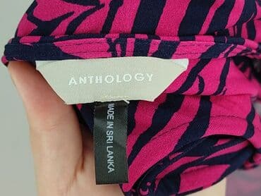 Sukienki: Anthology, Sukienka damska, rozmiar S — 5